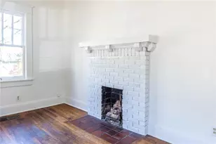 834 Woodland Ave SE, Atlanta, GA 30316 - Photo 6