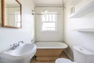 834 Woodland Ave SE, Atlanta, GA 30316 - Photo 26