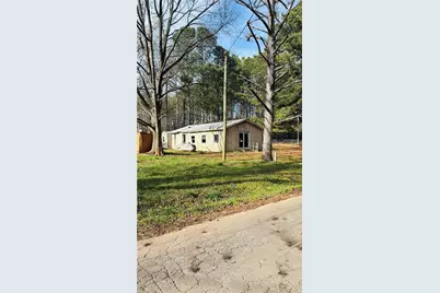 508 McKibben Road, Buchanan, GA 30113 - Photo 2