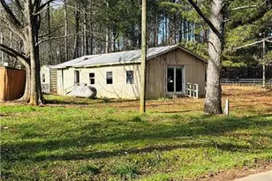 508 McKibben Rd, Buchanan, GA 30113 - Photo 2