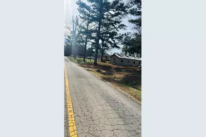 508 McKibben Road, Buchanan, GA 30113 - Photo 4