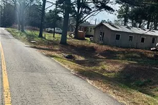 508 McKibben Rd, Buchanan, GA 30113 - Photo 4