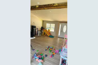 508 McKibben Road, Buchanan, GA 30113 - Photo 6
