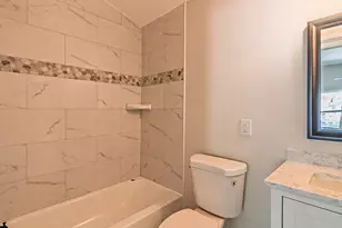 111 Ford St, Cartersville, GA 30120 - Photo 4