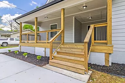 111 Ford Street, Cartersville, GA 30120 - Photo 12