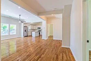 111 Ford St, Cartersville, GA 30120 - Photo 8