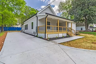 111 Ford Street, Cartersville, GA 30120 - Photo 10