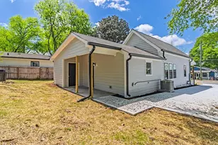 111 Ford St, Cartersville, GA 30120 - Photo 2