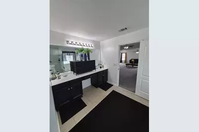 2689 Muskeg Court SW, Atlanta, GA 30331 - Photo 6