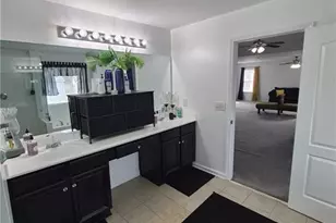 2689 Muskeg Ct SW, Atlanta, GA 30331 - Photo 6