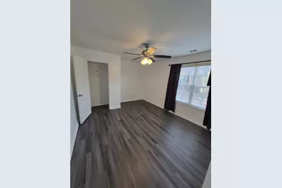 2689 Muskeg Court SW, Atlanta, GA 30331 - Photo 14