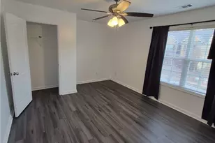 2689 Muskeg Ct SW, Atlanta, GA 30331 - Photo 14