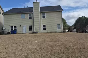 2689 Muskeg Ct SW, Atlanta, GA 30331 - Photo 2