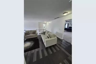 2689 Muskeg Court SW, Atlanta, GA 30331 - Photo 16