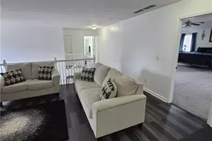 2689 Muskeg Ct SW, Atlanta, GA 30331 - Photo 16