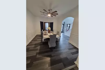 2689 Muskeg Court SW, Atlanta, GA 30331 - Photo 26