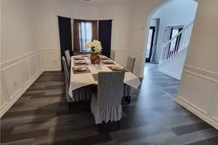 2689 Muskeg Ct SW, Atlanta, GA 30331 - Photo 26