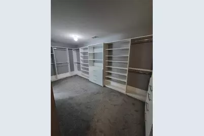 2689 Muskeg Court SW, Atlanta, GA 30331 - Photo 8