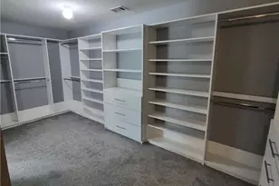 2689 Muskeg Ct SW, Atlanta, GA 30331 - Photo 8