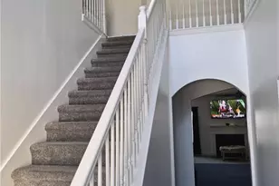 2689 Muskeg Ct SW, Atlanta, GA 30331 - Photo 34