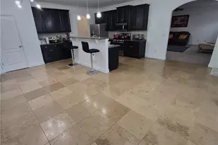 2689 Muskeg Ct SW, Atlanta, GA 30331 - Photo 28