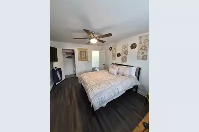 2689 Muskeg Court SW, Atlanta, GA 30331 - Photo 18