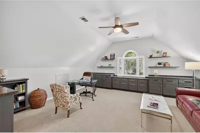 5109 Parkwood Oaks Lane, Smyrna, GA 30126 - Photo 20