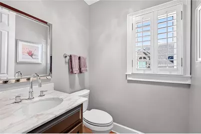 5109 Parkwood Oaks Lane, Smyrna, GA 30126 - Photo 14