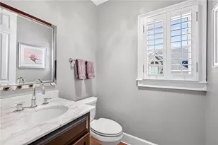 5109 Parkwood Oaks Ln, Smyrna, GA 30126 - Photo 14