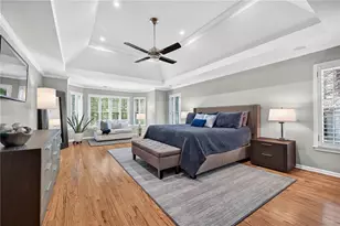 5109 Parkwood Oaks Ln, Smyrna, GA 30126 - Photo 16