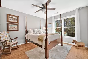 5109 Parkwood Oaks Ln, Smyrna, GA 30126 - Photo 24