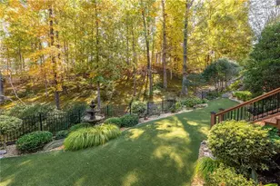 5109 Parkwood Oaks Ln, Smyrna, GA 30126 - Photo 38