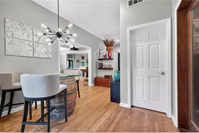 5109 Parkwood Oaks Lane, Smyrna, GA 30126 - Photo 30