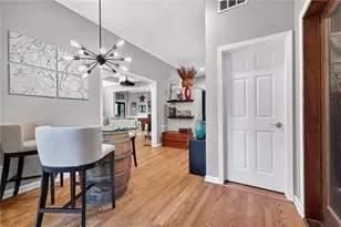 5109 Parkwood Oaks Ln, Smyrna, GA 30126 - Photo 30