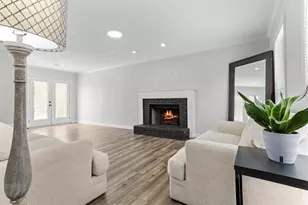 1646 Desford Ct SW, Marietta, GA 30064 - Photo 6