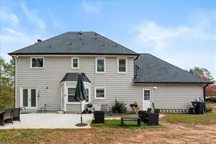 1646 Desford Ct SW, Marietta, GA 30064 - Photo 30