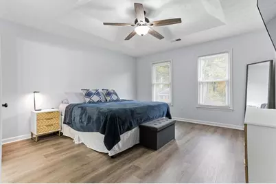 1646 Desford Court SW, Marietta, GA 30064 - Photo 20