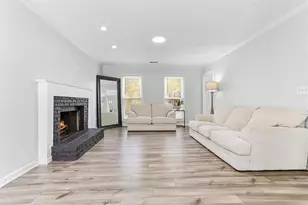 1646 Desford Ct SW, Marietta, GA 30064 - Photo 8