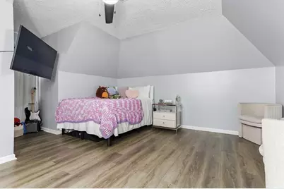 1646 Desford Court SW, Marietta, GA 30064 - Photo 28