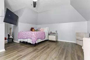 1646 Desford Ct SW, Marietta, GA 30064 - Photo 28