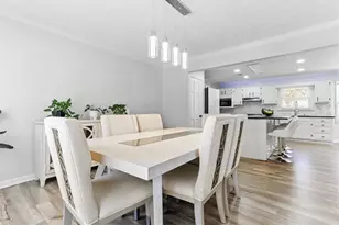 1646 Desford Ct SW, Marietta, GA 30064 - Photo 10