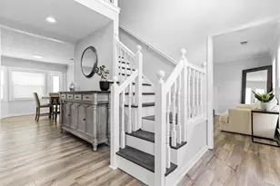 1646 Desford Ct SW, Marietta, GA 30064 - Photo 4