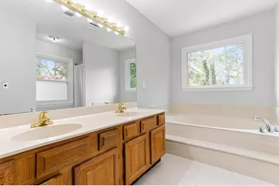 1646 Desford Court SW, Marietta, GA 30064 - Photo 22