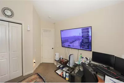 1066 McDuffie Circle, Douglasville, GA 30134 - Photo 36