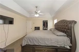 1066 Mcduffie Cir, Douglasville, GA 30134 - Photo 20