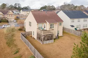 1066 Mcduffie Cir, Douglasville, GA 30134 - Photo 52