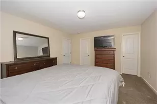 1066 Mcduffie Cir, Douglasville, GA 30134 - Photo 28