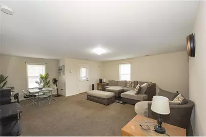 1066 McDuffie Circle, Douglasville, GA 30134 - Photo 40