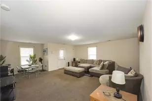 1066 Mcduffie Cir, Douglasville, GA 30134 - Photo 12