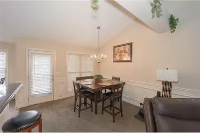 1066 McDuffie Circle, Douglasville, GA 30134 - Photo 10